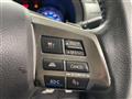 2013 Subaru IMPREZA XV HYBRID