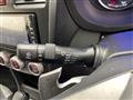 2013 Subaru IMPREZA XV HYBRID