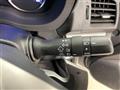 2013 Subaru IMPREZA XV HYBRID