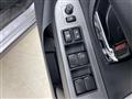 2013 Subaru IMPREZA XV HYBRID