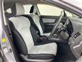 2013 Subaru IMPREZA XV HYBRID