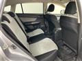 2013 Subaru IMPREZA XV HYBRID
