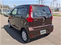 2018 Nissan DAYZ