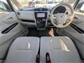 2018 Nissan DAYZ