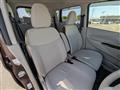 2018 Nissan DAYZ
