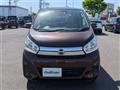 2018 Nissan DAYZ