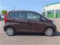2018 Nissan DAYZ