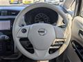 2018 Nissan DAYZ