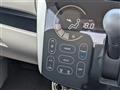 2018 Nissan DAYZ
