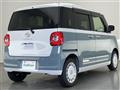 2025 Daihatsu Move Canbus