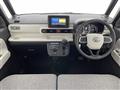 2025 Daihatsu Move Canbus