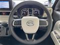 2025 Daihatsu Move Canbus
