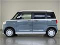 2025 Daihatsu Move Canbus