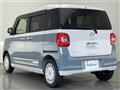 2025 Daihatsu Move Canbus