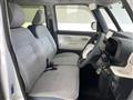 2025 Daihatsu Move Canbus