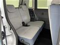 2025 Daihatsu Move Canbus
