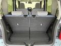 2025 Daihatsu Move Canbus