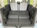 2025 Daihatsu Move Canbus