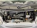 2025 Daihatsu Move Canbus