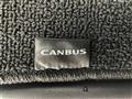 2025 Daihatsu Move Canbus