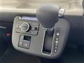 2025 Daihatsu Move Canbus