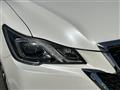 2016 Toyota Crown Hybrid