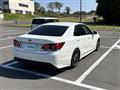 2016 Toyota Crown Hybrid