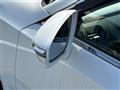 2016 Toyota Crown Hybrid