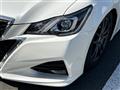 2016 Toyota Crown Hybrid