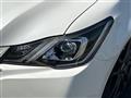 2016 Toyota Crown Hybrid