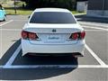 2016 Toyota Crown Hybrid