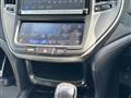 2016 Toyota Crown Hybrid