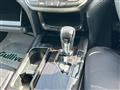 2016 Toyota Crown Hybrid