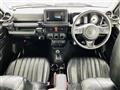2019 Suzuki Jimny