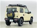 2019 Suzuki Jimny