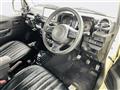 2019 Suzuki Jimny