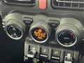 2019 Suzuki Jimny