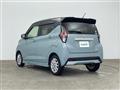 2020 Nissan DAYZ