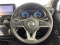 2020 Nissan DAYZ