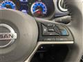 2020 Nissan DAYZ
