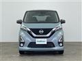 2020 Nissan DAYZ