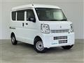 2022 Suzuki Every