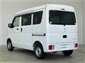2022 Suzuki Every