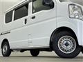 2022 Suzuki Every