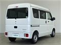 2022 Suzuki Every