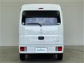 2022 Suzuki Every