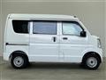 2022 Suzuki Every