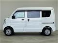2022 Suzuki Every