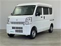 2022 Suzuki Every