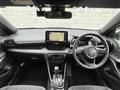 2020 Toyota Yaris